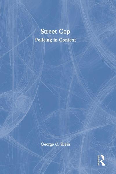 Street Cop