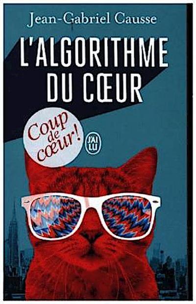 L’Algorithme du coeur