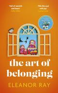 The Art of Belonging