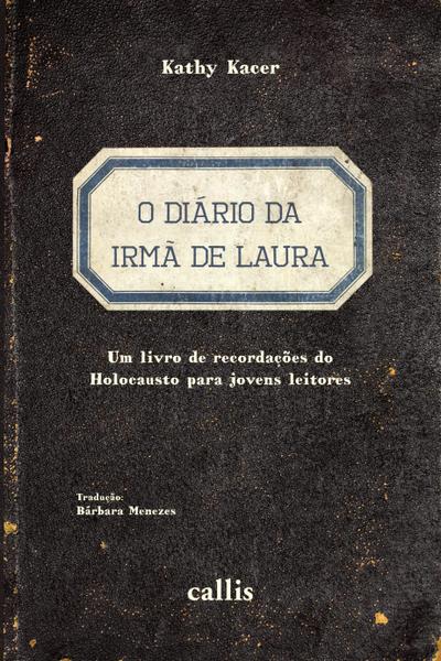 O Diário da Irmã de Laura