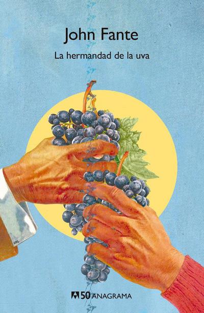 Hermandad de la Uva, La