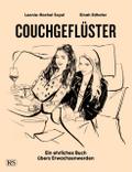 Couchgeflüster