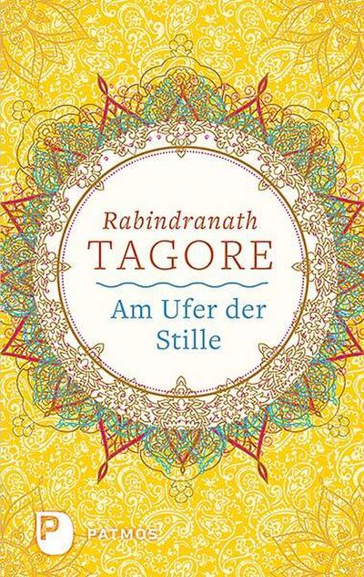 Am Ufer der Stille