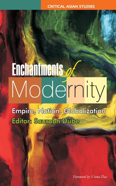 Enchantments of Modernity