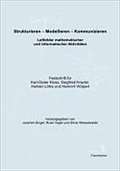 Strukturieren ? Modellieren ? Kommunizieren - Joachim Engel