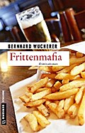 Frittenmafia