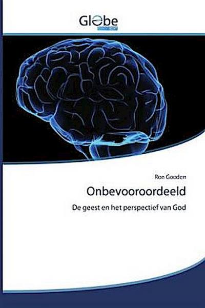 Onbevooroordeeld