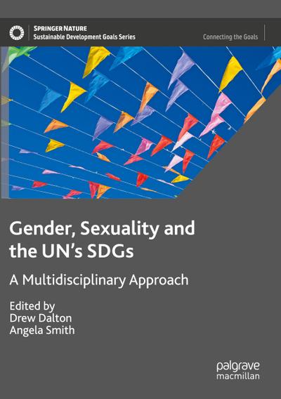 Gender, Sexuality and the UN’s SDGs
