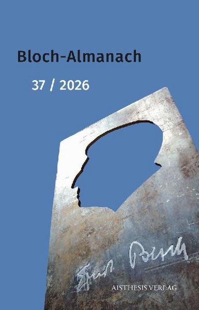 Bloch-Almanach 37