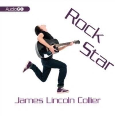 Rock Star