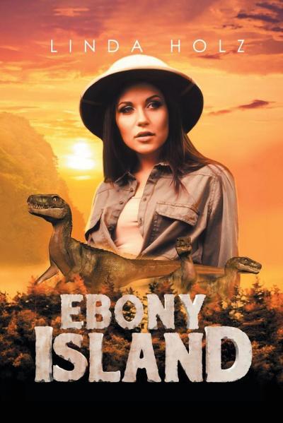 Ebony Island