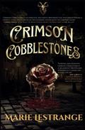 Crimson Cobblestones