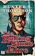 Die Rolling-Stone-Jahre