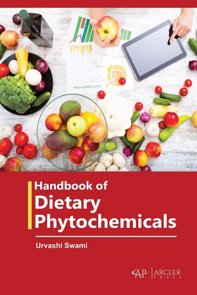 Handbook of Dietary Phytochemicals