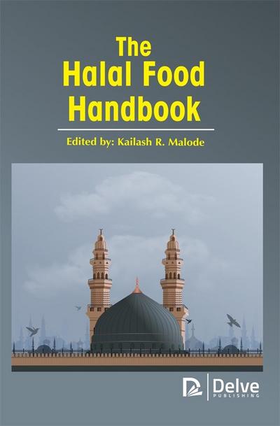 Halal Food Handbook