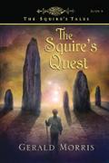 Squire’s Quest