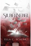 Silbernebel