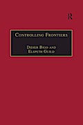 Controlling Frontiers