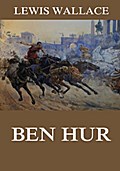 Ben Hur