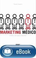 Marketing médico
