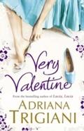 Very Valentine