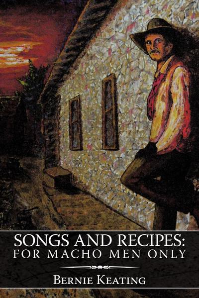 Songs and Recipes