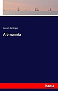 Alemannia
