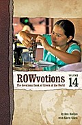Rowvotions Volume 14