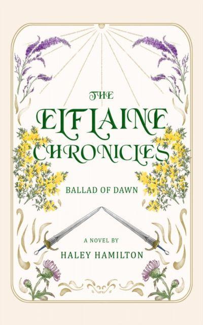 Ballad of Dawn