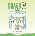 Drago 3