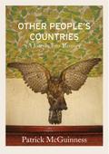 Other People’s Countries