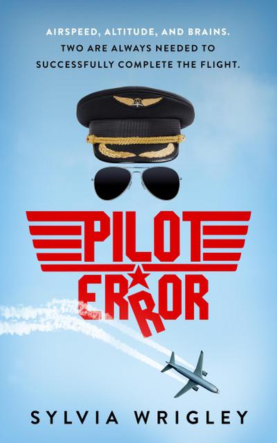 Pilot Error