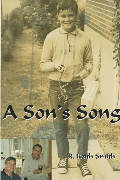 A Son’s Song