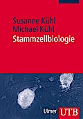 Stammzellbiologie