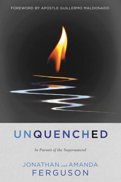 Unquenched