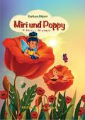Miri und Poppy von Barbara Bilgoni | Ebook