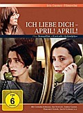 Ich liebe dich - April! April! & Kaskade rückwärts