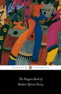 Penguin Book of Modern African Poetry