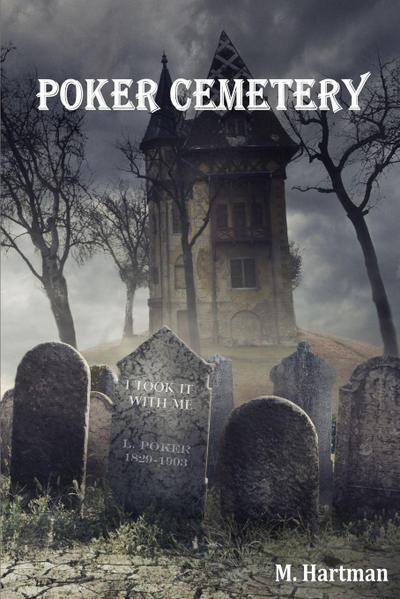 Poker Cemetery
