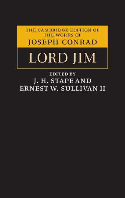 Lord Jim