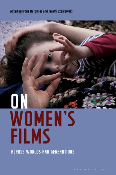 On Women’s Films