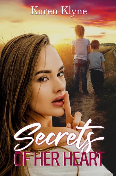 Secrets of Her Heart