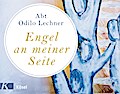 Engel an meiner Seite