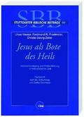 Jesus als Bote des Heils
