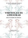 Videnskab er lidenskab