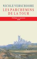 Les Parchemins de la Tour