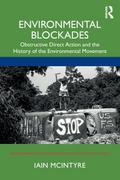 Environmental Blockades