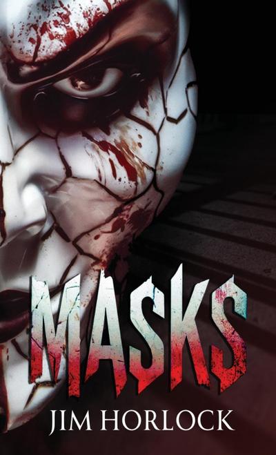 Masks