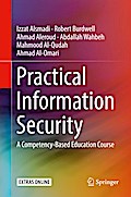Practical Information Security