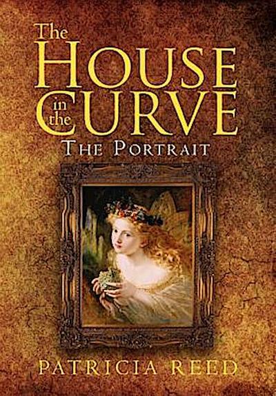 The House in the Curve